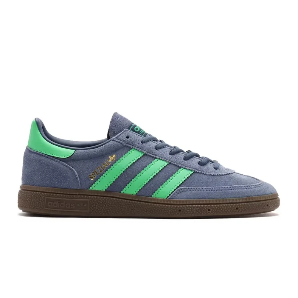 adidas spezial men